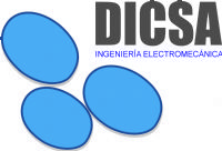 DICSA LEON, SA CV